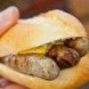 Nürnberger Bratwurst - Image 2